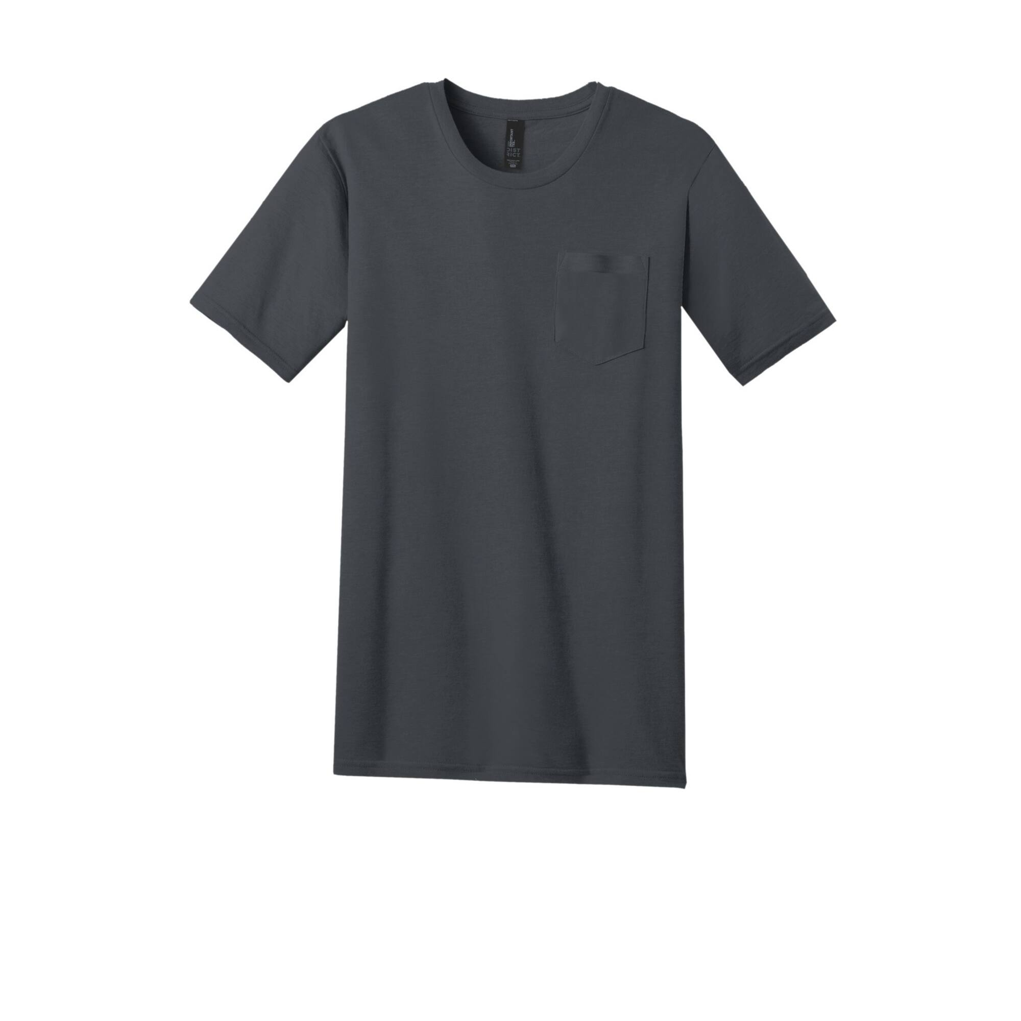 District® Very Important Tee® with Pocket